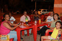 IMG_5542.jpg