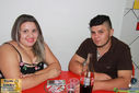 IMG_5547.jpg