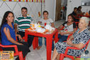 IMG_5549.jpg