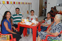IMG_5550.jpg