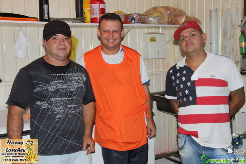 IMG_2633.jpg