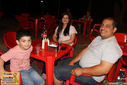 IMG_2625.jpg