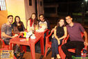 JIMG_0236.jpg