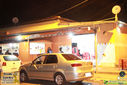 JIMG_0250.jpg