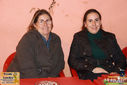IMG_7182.jpg