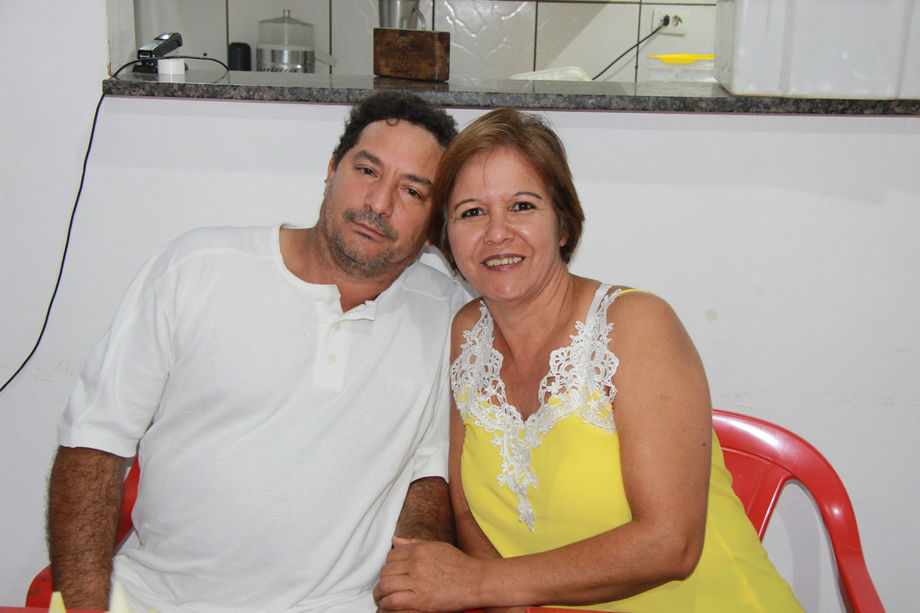 IMG_6394.jpg