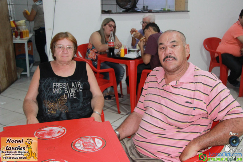 IMG_2674.jpg
