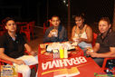IMG_2660.jpg