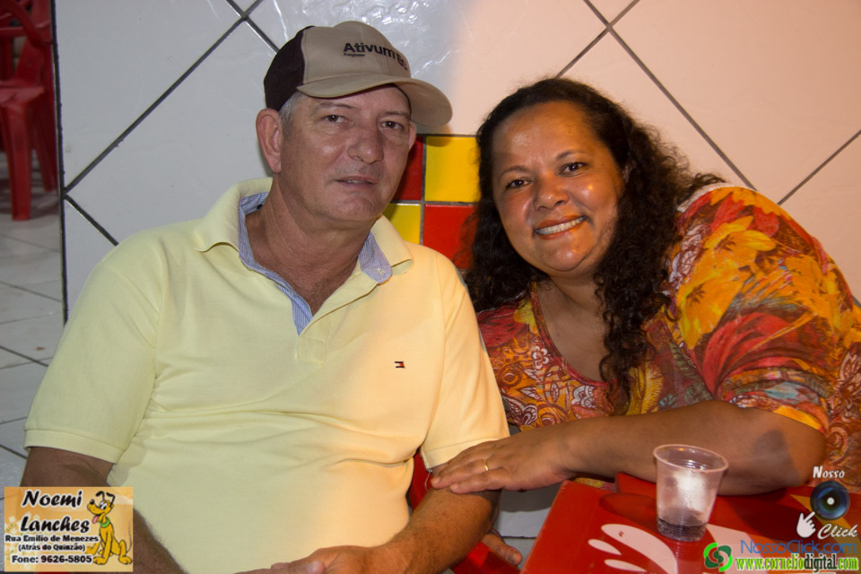 IMG_7904.jpg
