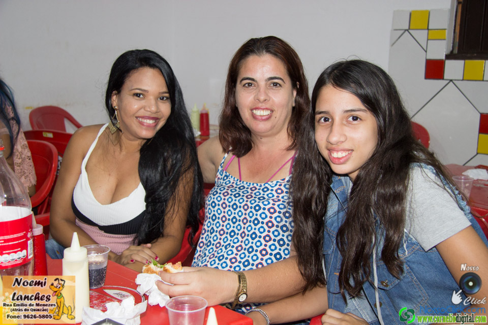 IMG_7910.jpg