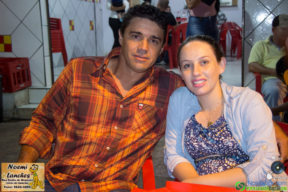 IMG_7924.jpg
