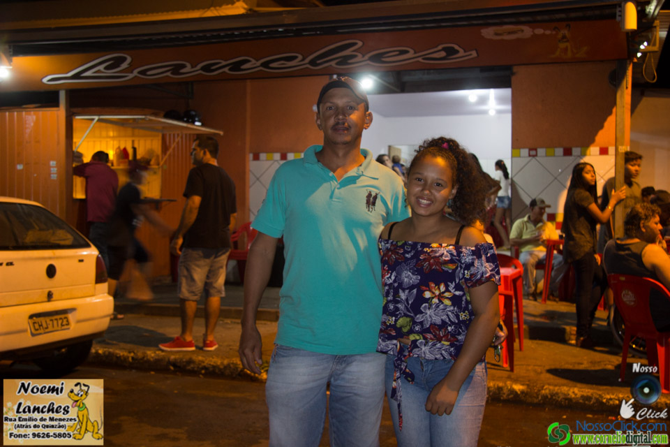 IMG_7925.jpg
