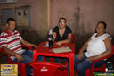IMG_7915.jpg