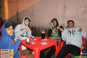 IMG_9992.jpg