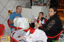 IMG_9998.jpg