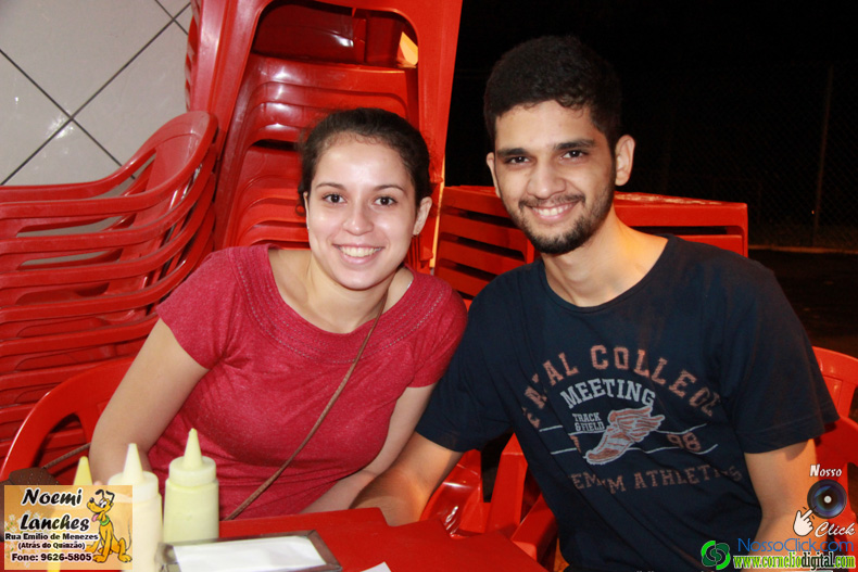 IMG_1867.jpg