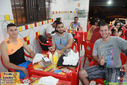 IMG_1873.jpg