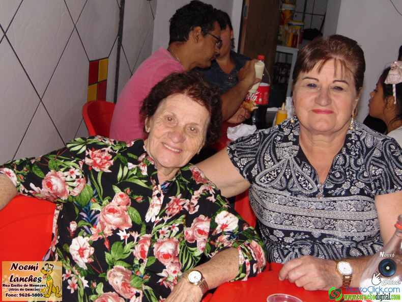 DSC05563.jpg
