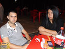 DSC05555.jpg