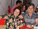 DSC05563.jpg