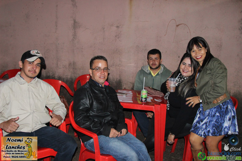 IMG_4967.jpg