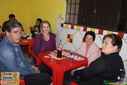 IMG_4964.jpg