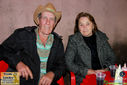 IMG_3532.jpg