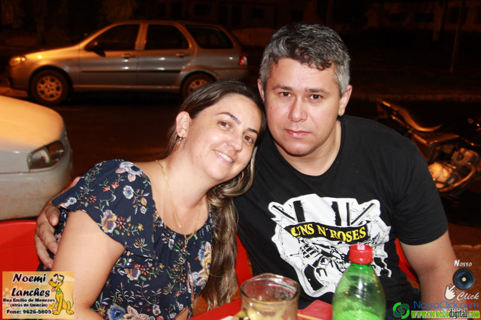 IMG_8123.jpg