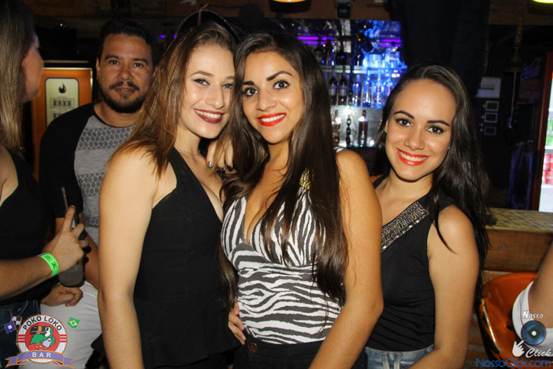 IMG_0782.jpg