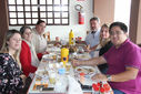 Filename=IMG_1293.jpg
Filesize=230KiB
Dimensions=790x527
Date added=Jul 08, 2017 IMG_1293.jpg