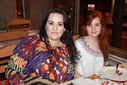 Filename=IMG_8259.jpg
Filesize=187KiB
Dimensions=790x527
Date added=Sep 06, 2017 IMG_8259.jpg