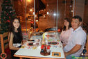 Filename=IMG_3286.jpg
Filesize=248KiB
Dimensions=790x527
Date added=Dec 05, 2017 IMG_3286.jpg