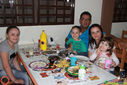 Filename=IMG_7056.jpg
Filesize=181KiB
Dimensions=790x527
Date added=Nov 14, 2017 IMG_7056.jpg