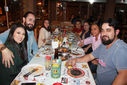 Filename=IMG_5416.jpg
Filesize=196KiB
Dimensions=790x527
Date added=Aug 15, 2017 IMG_5416.jpg