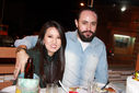 Filename=IMG_5417.jpg
Filesize=129KiB
Dimensions=790x527
Date added=Aug 15, 2017 IMG_5417.jpg