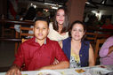 Filename=IMG_5420.jpg
Filesize=145KiB
Dimensions=790x527
Date added=Aug 15, 2017 IMG_5420.jpg