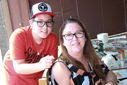 Filename=IMG_5837.jpg
Filesize=159KiB
Dimensions=790x527
Date added=Aug 15, 2017 IMG_5837.jpg