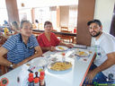 Filename=DSC04845.jpg
Filesize=192KiB
Dimensions=790x593
Date added=May 15, 2017 DSC04845.jpg