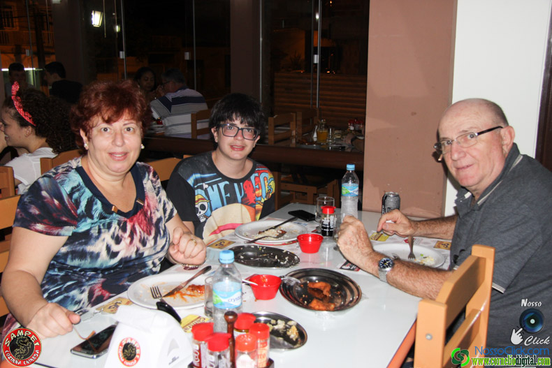 IMG_0914.jpg