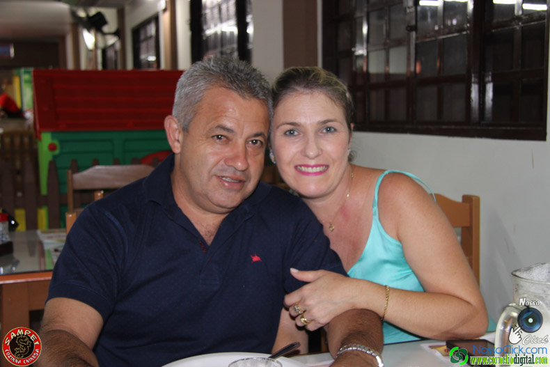 IMG_0923.jpg