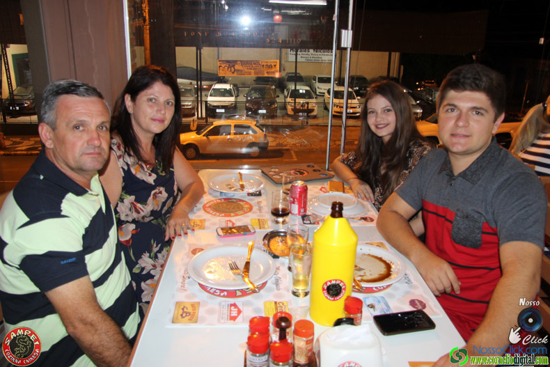 IMG_0924.jpg