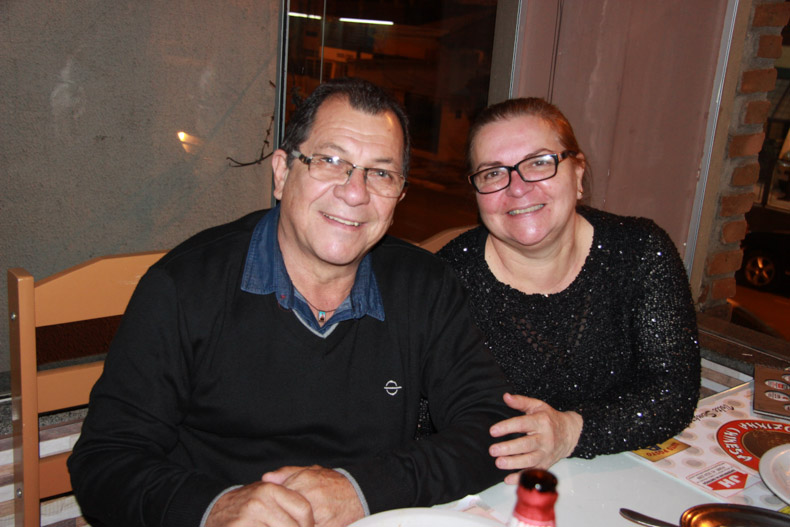 IMG_7155.jpg