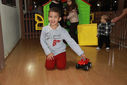 IMG_7168.jpg