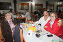 Filename=IMG_1276.jpg
Filesize=182KiB
Dimensions=790x527
Date added=May 22, 2017 IMG_1276.jpg