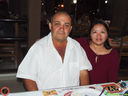 Filename=DSC05549.jpg
Filesize=143KiB
Dimensions=790x593
Date added=Aug 28, 2017 DSC05549.jpg