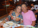 Filename=DSC06225.jpg
Filesize=633KiB
Dimensions=2048x1536
Date added=Oct 30, 2017 DSC06225.jpg