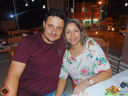 Filename=DSC06227.jpg
Filesize=137KiB
Dimensions=640x480
Date added=Oct 30, 2017 DSC06227.jpg