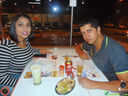Filename=DSC06228.jpg
Filesize=140KiB
Dimensions=640x480
Date added=Oct 30, 2017 DSC06228.jpg