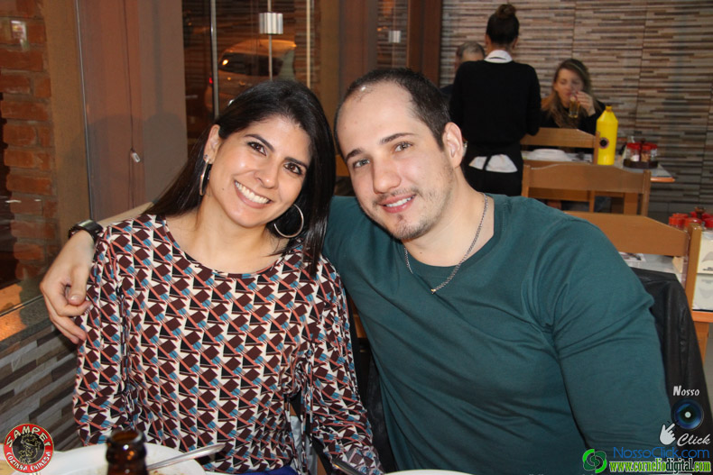 IMG_4942.jpg