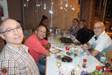 IMG_4934.jpg